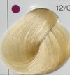 Londacolor 12/0 специальный блонд
