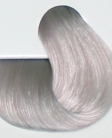 Estel De Luxe крем-краска 10/66 светлый блондин фиолетовый интенсивный