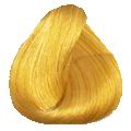 ESTEL ESSEX - 10/34 светлый блондин шампунь, 60 мл.