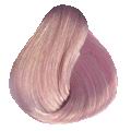 ESTEL ESSEX - 10/66 светлый блондин фиолетовый орхидея, 60 мл.
